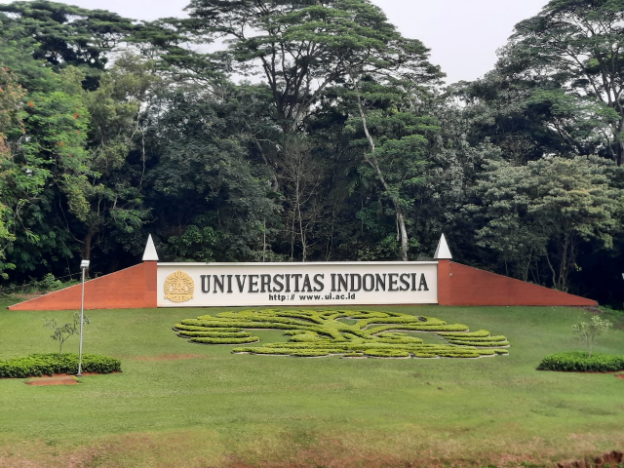 7 Universitas di Indonesia dengan Jurusan Filsafat