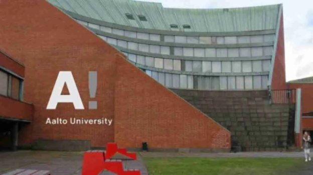 Syarat Mendaftar Beasiswa Aalto University Scholarship