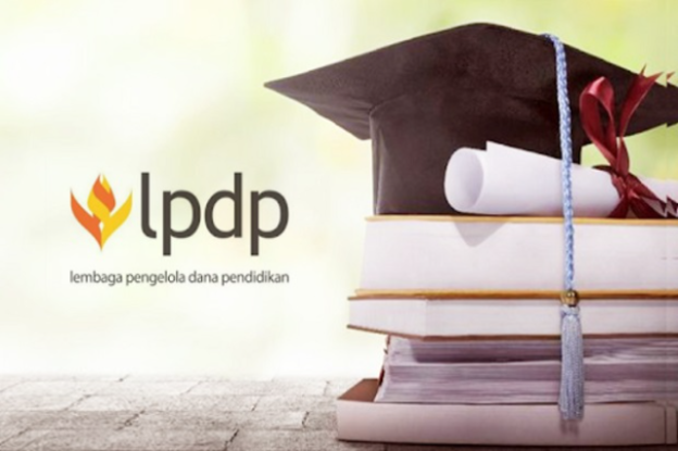 Persyaratan Mendapatkan Beasiswa S2 Finlandia LPDP Reguler