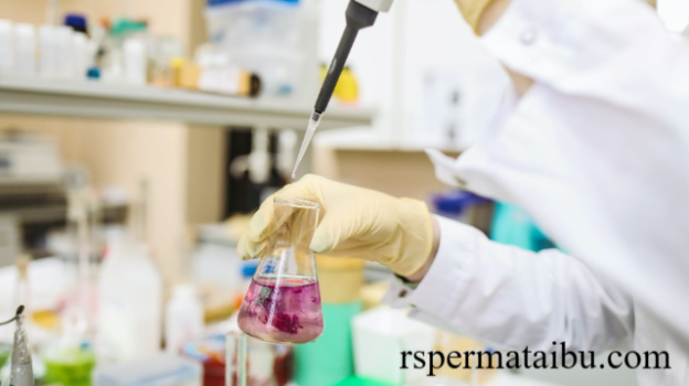 Jurusan Teknik Elektronika